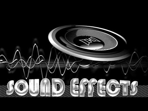 free download sound effects mp3