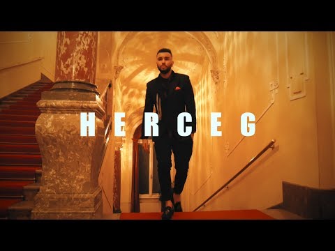 Herceg Hol Volt Hol Nem Volt Official Music Video Mp3 Letoltes