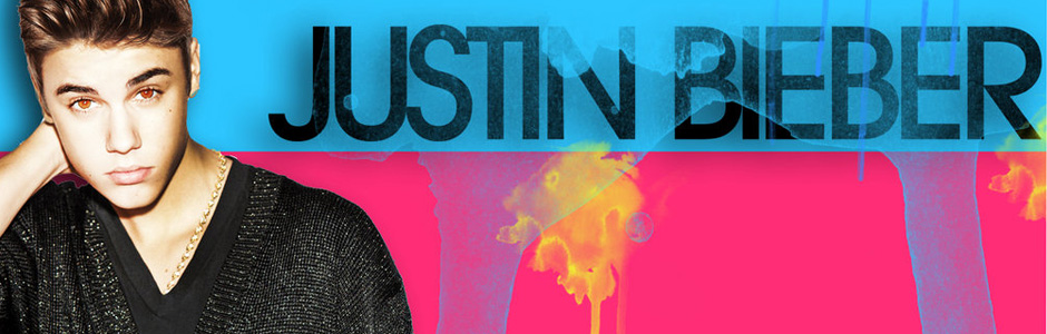 Justin Bieber zenék