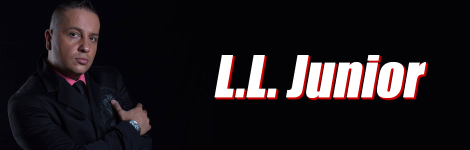L.L. Junior