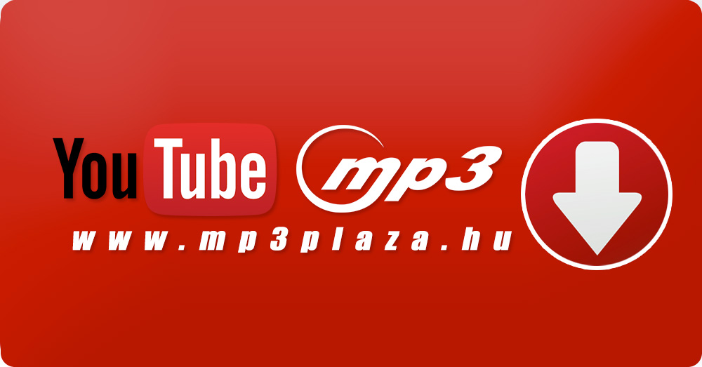 deadpool 3 teljes film magyarul teljes