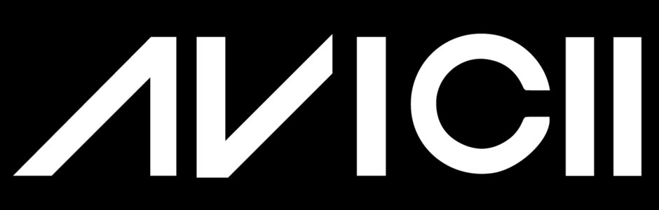 Avicii