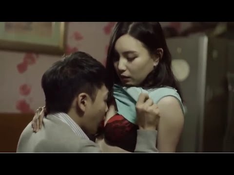 若 い 母 2014 : 最 高 の ア ダ ル ト 映 画 韓 国. mp3 letöltés 